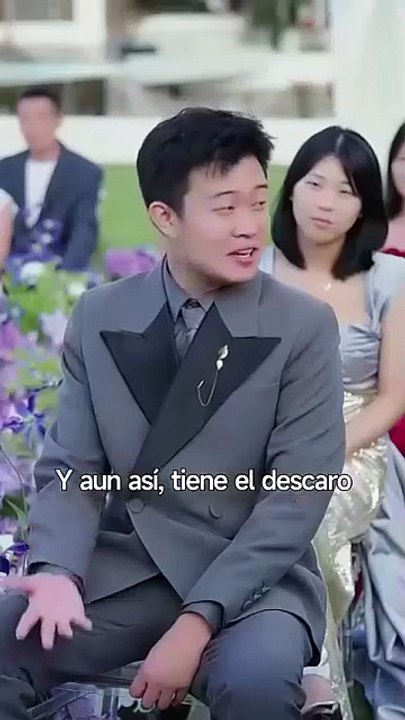 Nunca más contigo Capitulo Completo Parte 2