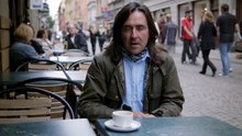 BBC- Vikings with Neil Oliver Episode 1 Who Were the Vikings