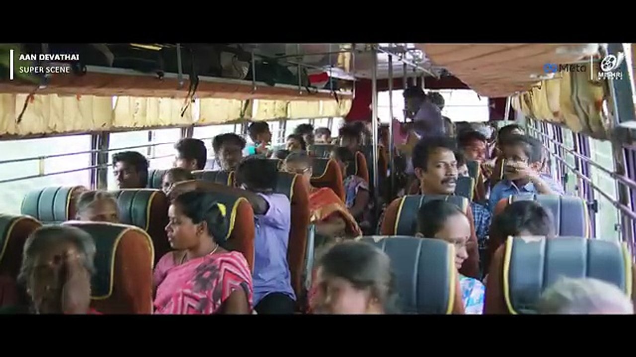 Short video good