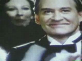 HomeCinema Antoine Projecteur & DTS