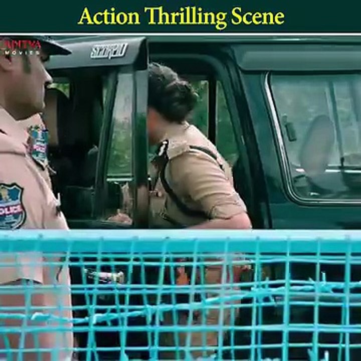 Good movie for good and better