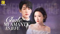 Esp Chale, Mi Amante Es Jefe - Serie Completa - Comedia RomáNtica De Oficina Mega
