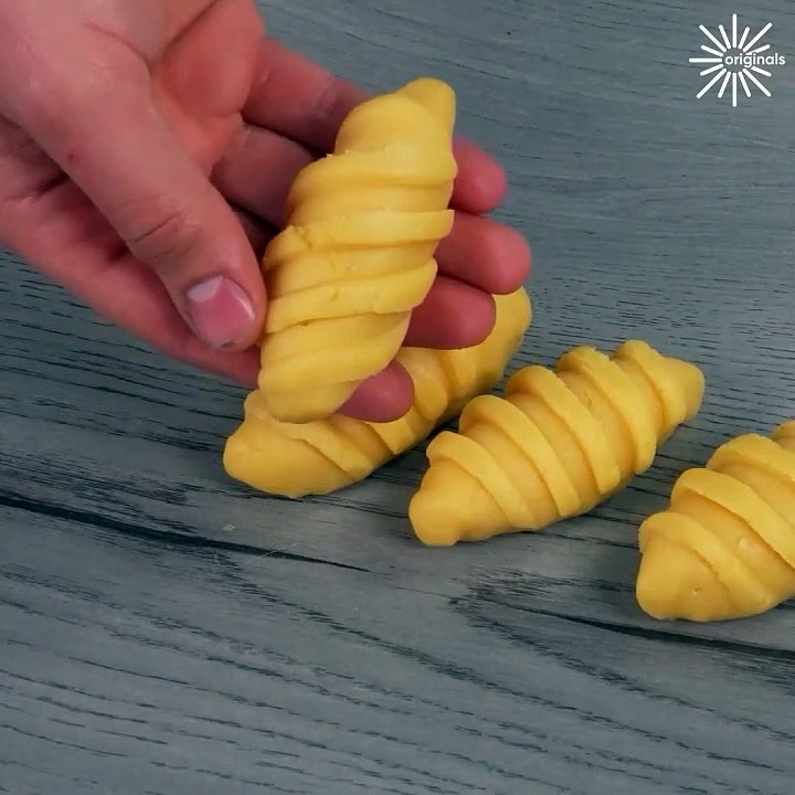 Interesting kitchen hacks to simplify everything!