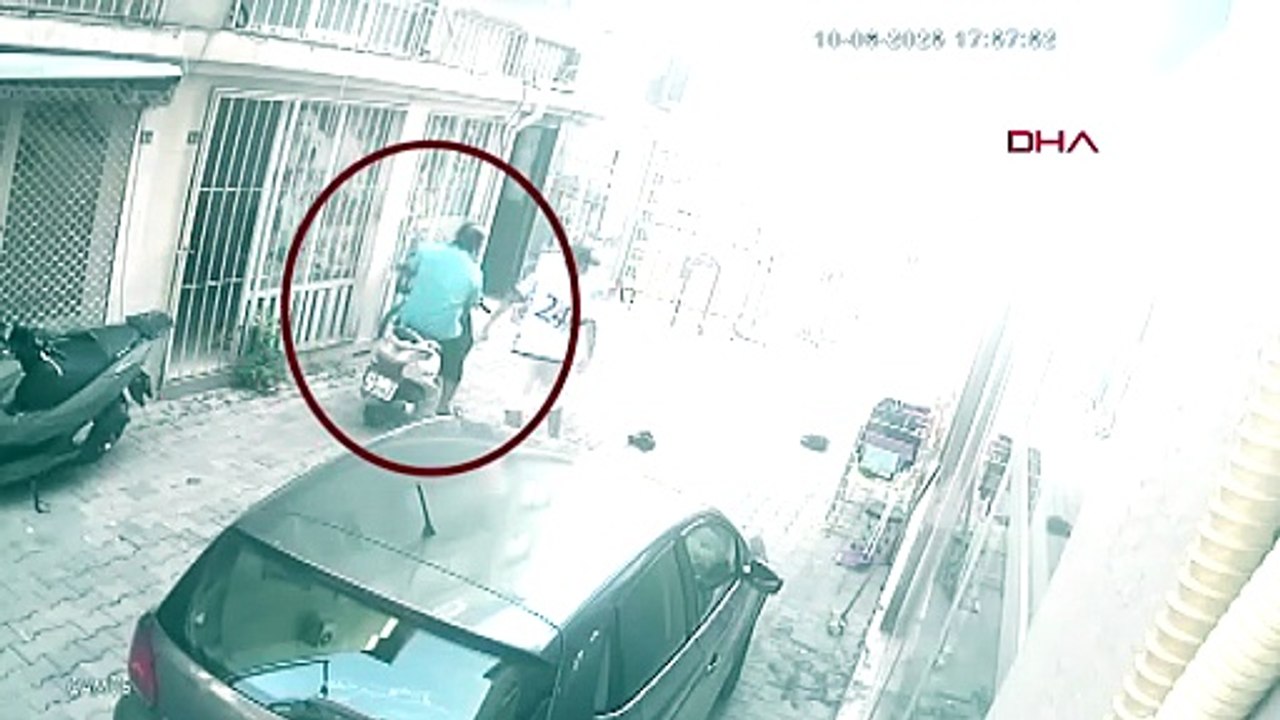 Baba ve oğlunun ölümüne ilişkin davada, anne için 'azmettirici' iddiası
