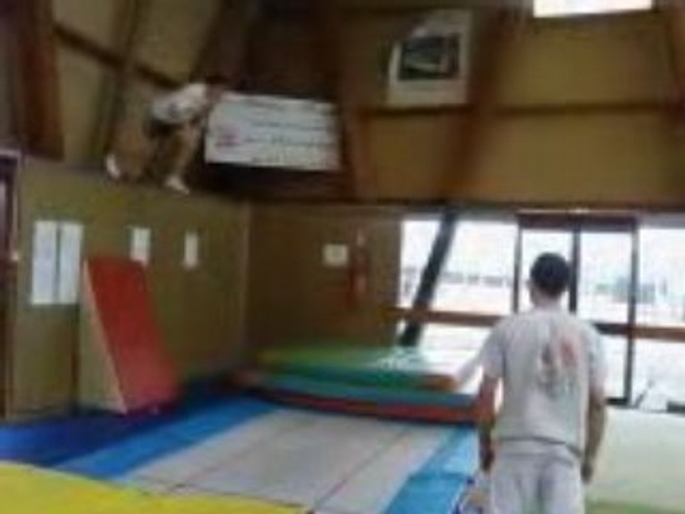 Vidéo0016
