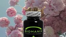 Biomanix In Ajman