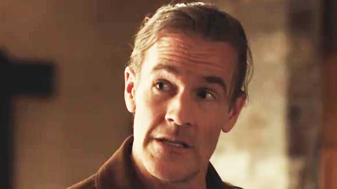 The Gates Bande-annonce VO