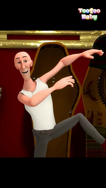 trending,trending now,shorts trending,#trending,trending remix,tiktok trending,top trending shorts,