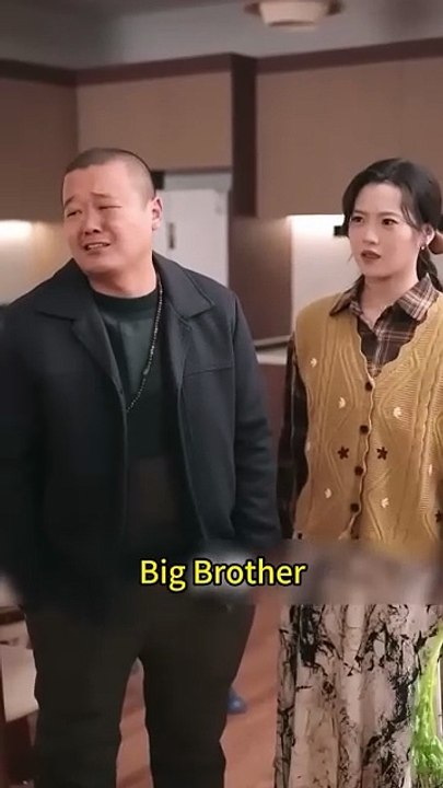 No Mercy for the Undeserving