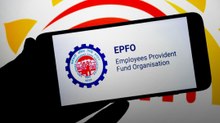 PF पर मिलेगा ज्यादा ब्याज?