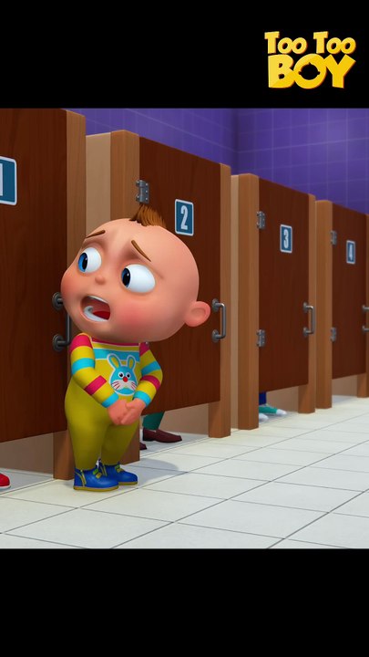 trending,trending now,shorts trending,#trending,trending remix,tiktok trending,top trending shorts,