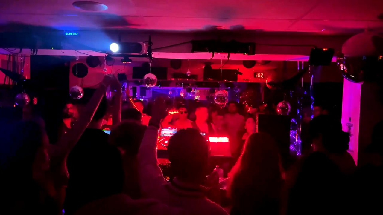 Pioneer TS-MR1640 6.5 Inch Marine Speakers Review: Gold Standard Audio