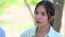 เลดี้ทุ่งกระบือบาล ตอนที่ 14 (EP.14) วันที่ 18 กุมภาพันธ์ 2569