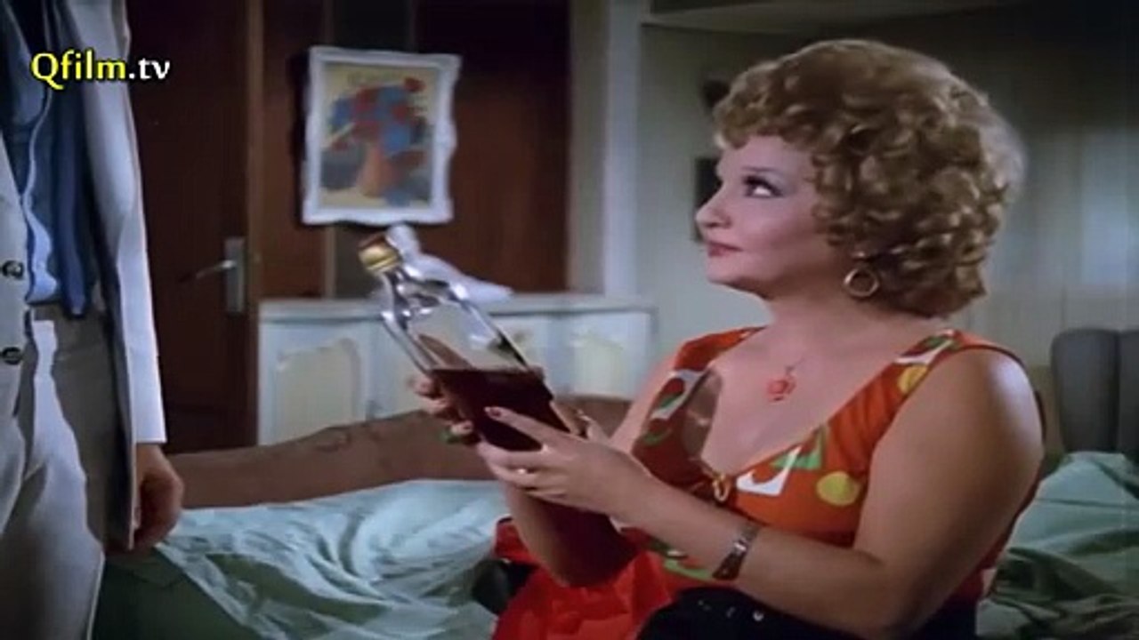 مشاهدة فيلم أمواج بلا شاطئ (1976) HD اون لاين ...