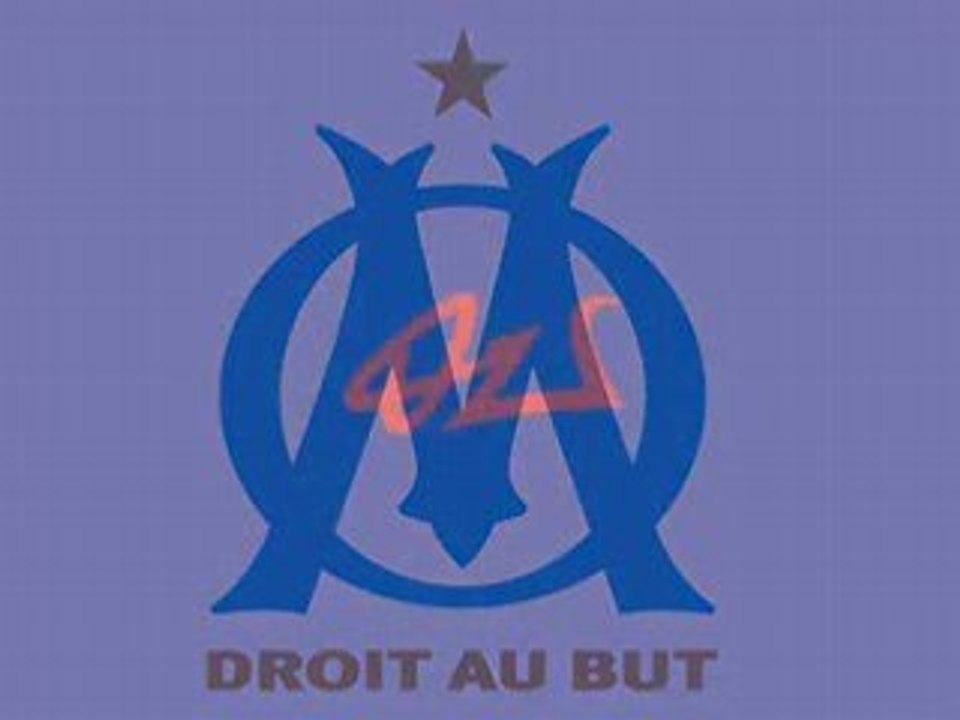 Marseille Or PSG ?