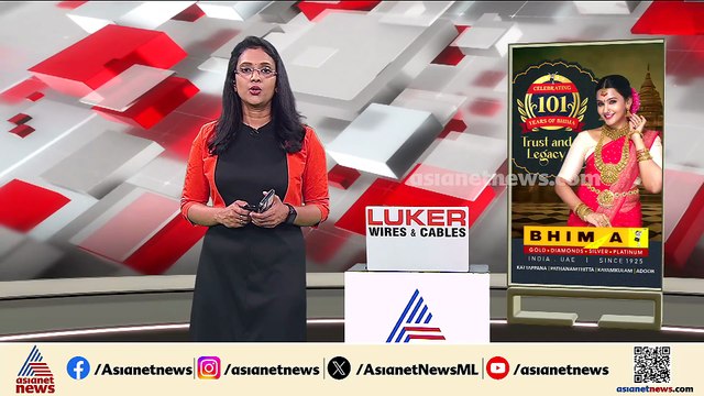 വീണ്ടും വിവാദത്തിന് തിരികൊളുത്തി കേരള സ്റ്റോറി രണ്ടാം ഭാ​ഗം വിമർശിച്ച് മുഖ്യമന്ത്രി