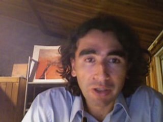 Entretien avec Jean-Philippe Demont-Pierot