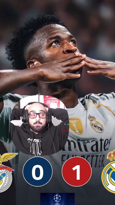 Victoire LOGIQUE du REAL et ARBELOA commence à montrer de VRAIS CHOSES