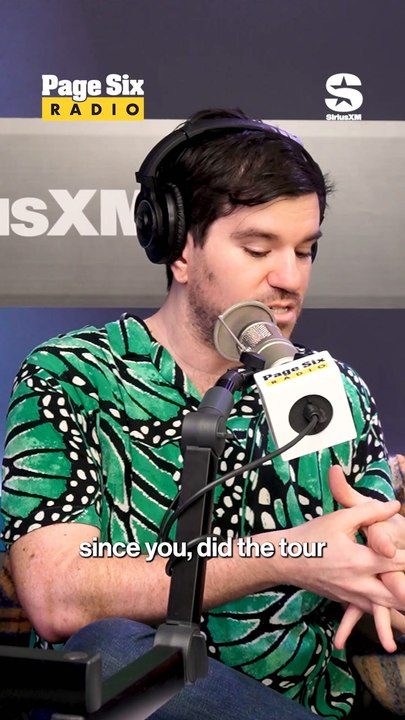 David Archuleta recently reunited with Demi Lovato