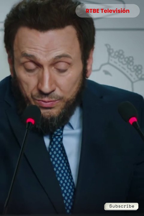 Humor de José Mota: Óscar Puente anuncia soluciones para Renfe
