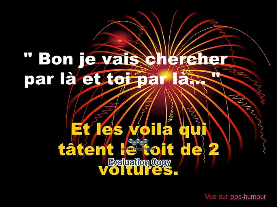 "MECS Bourrés"