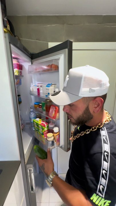 NO ES LO QUE PARECE 🤣  #Comedia #humor #humornegro #Espan‌a #impression #risas