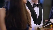 Mafia Boss Owns My Body Drama Video Studio
