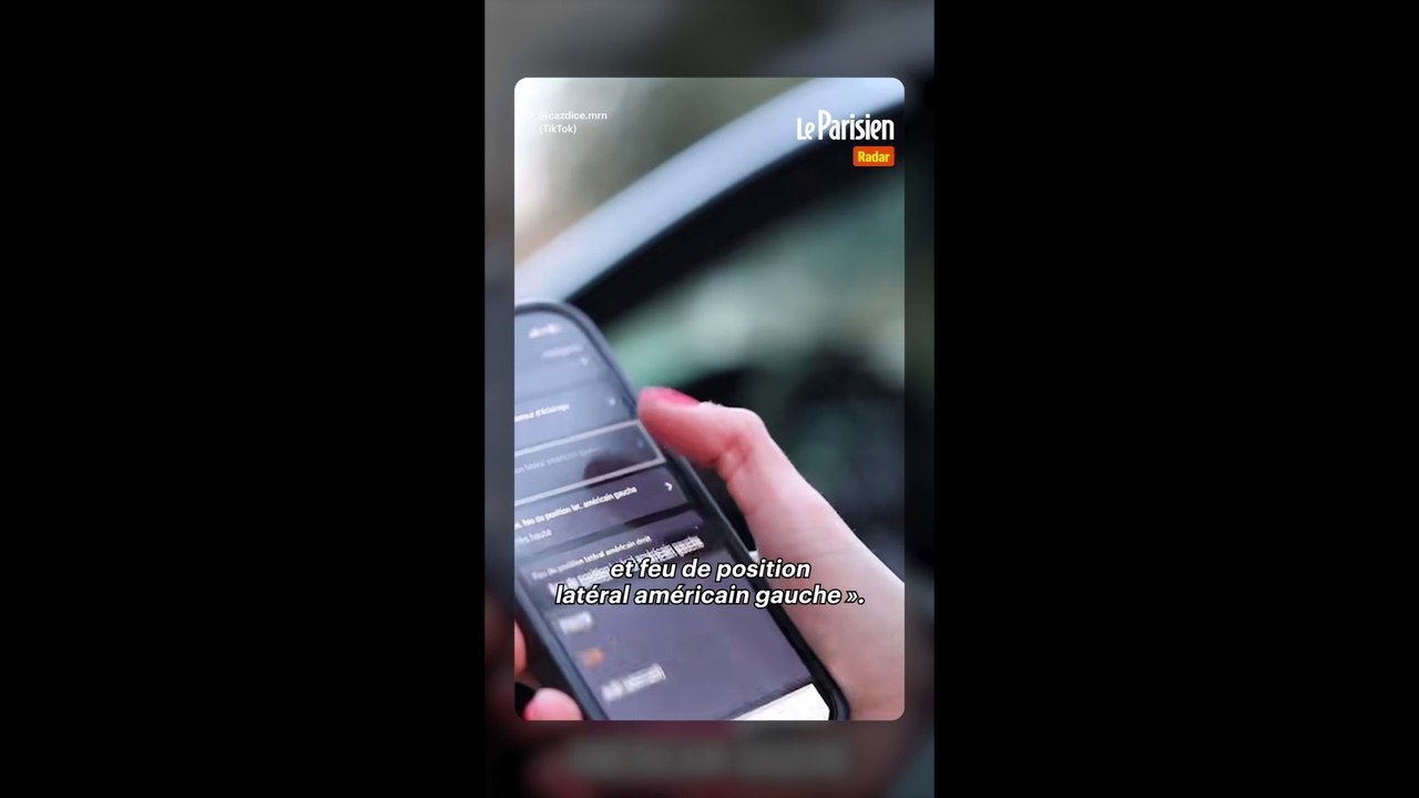 Carly : que vaut vraiment le boîtier auto qui promet de débloquer des options cachées ?