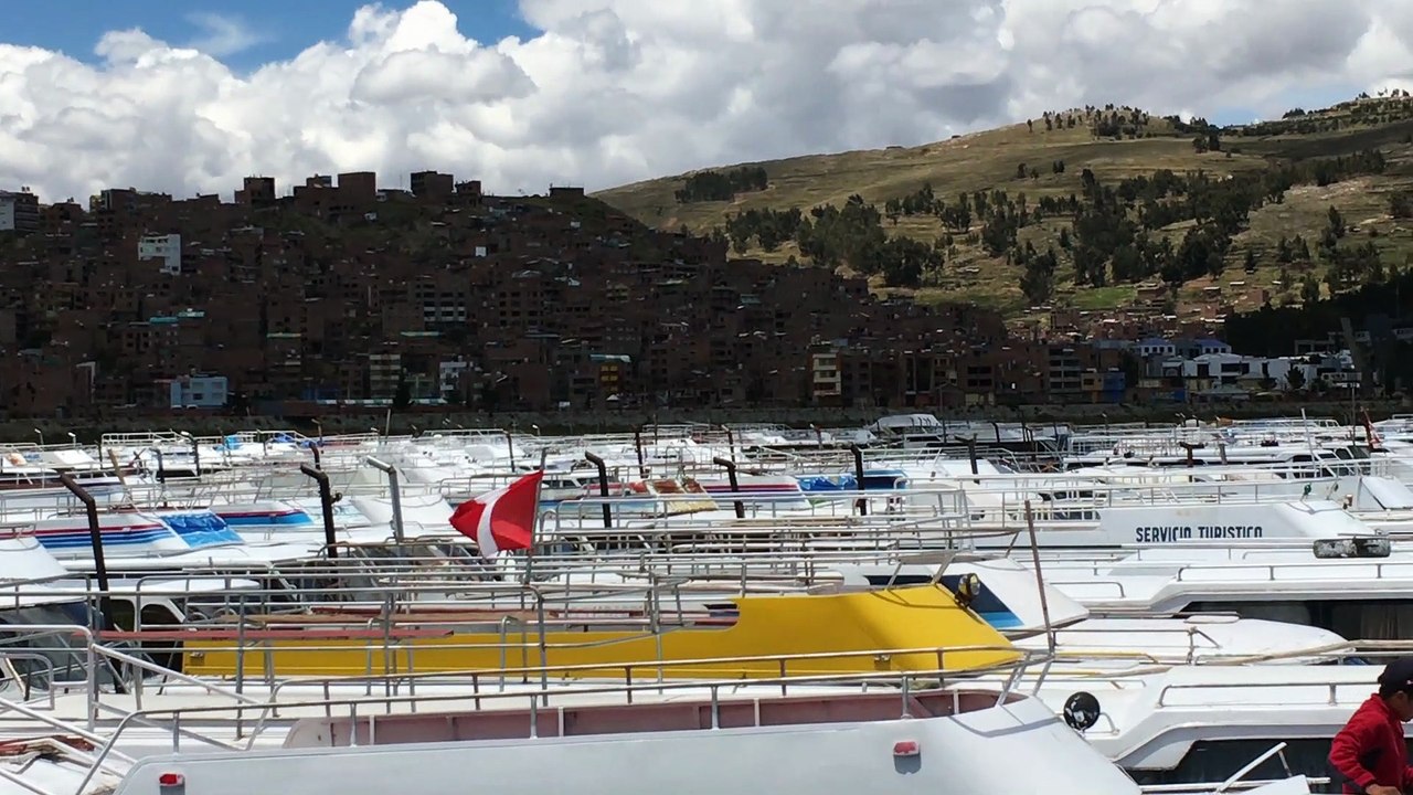 2019 12 25     Uros