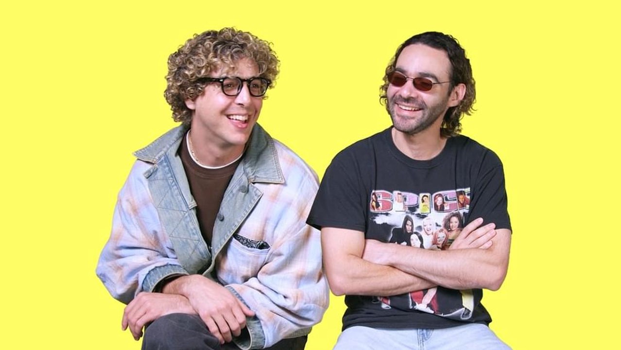 Rawayana “Qué Rico PR!” Letra Oficial Y Significado | Genius Verified