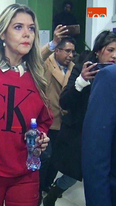 Mantente informado con un resumen de los hechos más relevantes que marcaron la media jornada de hoy, miercoles 18 de febrero. Actualidad, éxitos y los temas que concentran la atención a esta hora.