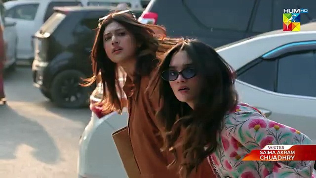 Muamma Episode 18 Teaser 18th_Feb_2026_[_Saba_Qamar___Ali_Ansari_]_-_HUM_TV(360p)