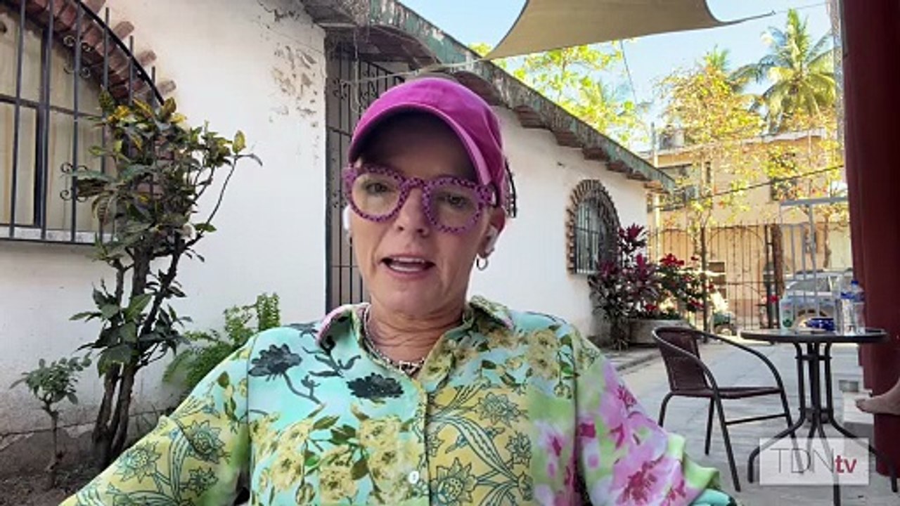 1/ST Things 1/ST: Remembering John Shirreffs