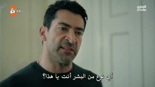 مسلسل اخي الحلقة 6 مترجمة