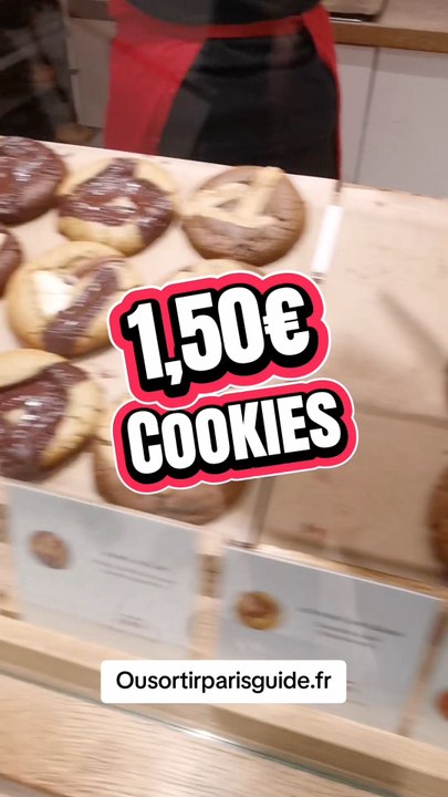 où manger à Paris