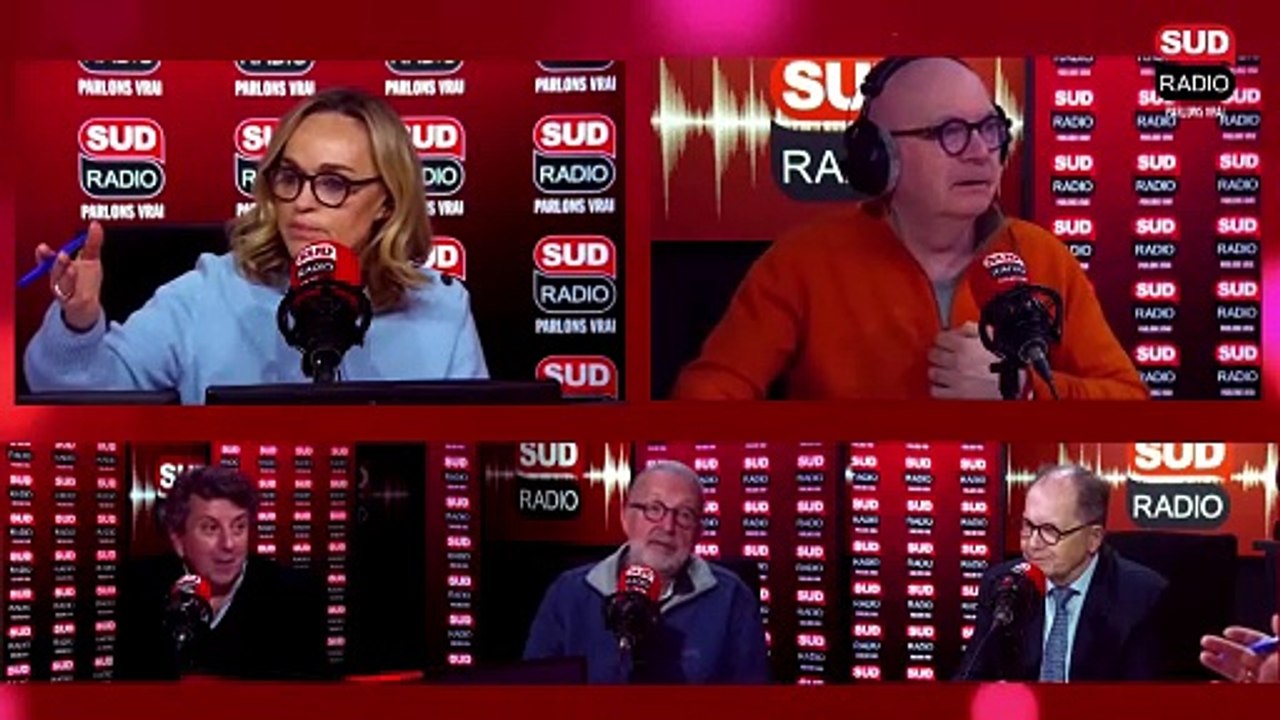 Emmanuel Macron souhaite 30.000 étudiants indie...