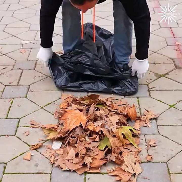 DIY projects & ideas for everyone!