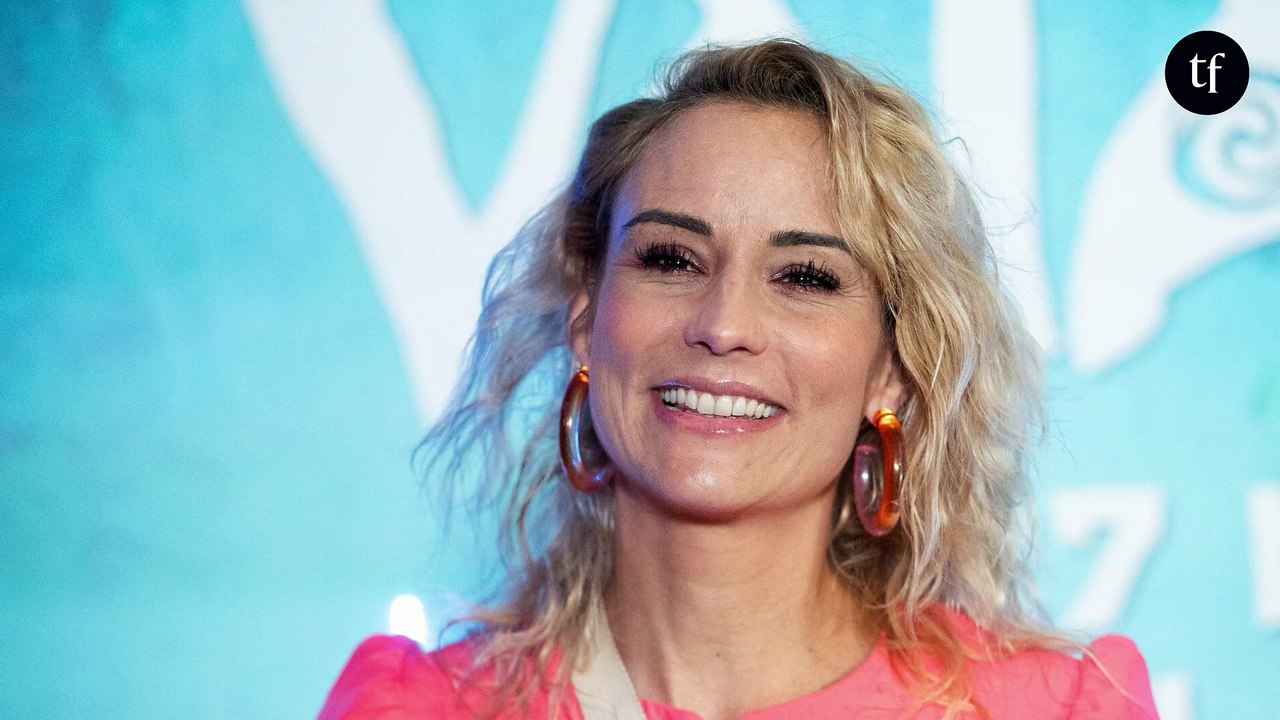 "J'ai pris dans le bide" : cette ex star de téléréalité brise le tabou de la ménopause