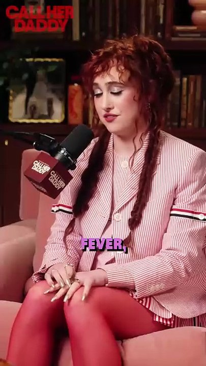 Chappell Roan Hates Karaoke