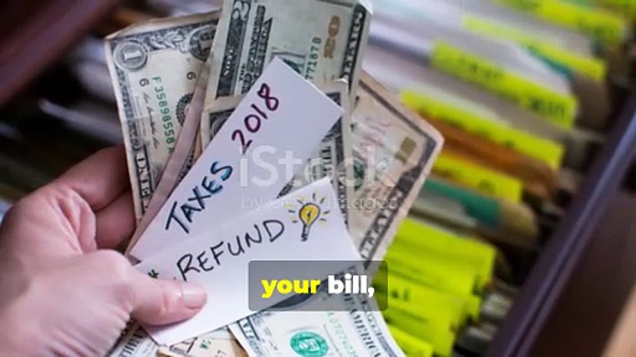 Council Tax Blunder Exposed: 400,000 Households Due Refunds – Check If You’re Owed!