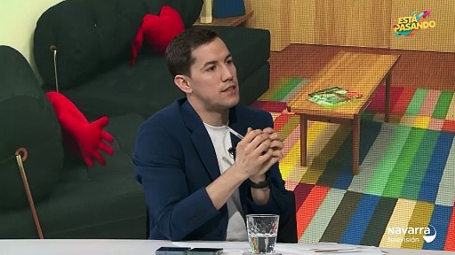 El silencio de los menores víctimas de agresión sexual