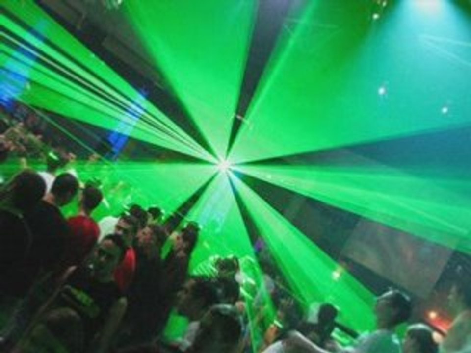 Trance_mix dj arne