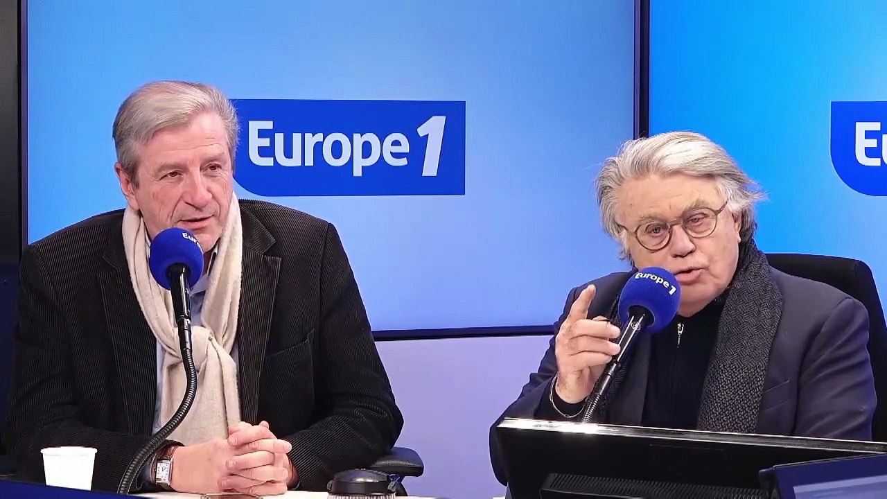 Mort de Quentin Deranque : le traitement médiatique et les réactions à l'étranger