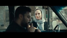 Vahshi season 1 part 7 - سریال وحشی فصل ۱ قسمت ۷