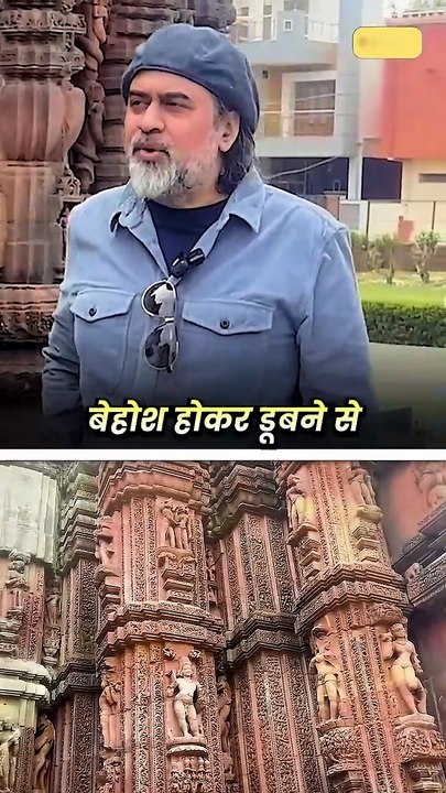 ज़िंदगी से भागो मत __ आचार्य प्रशांत
