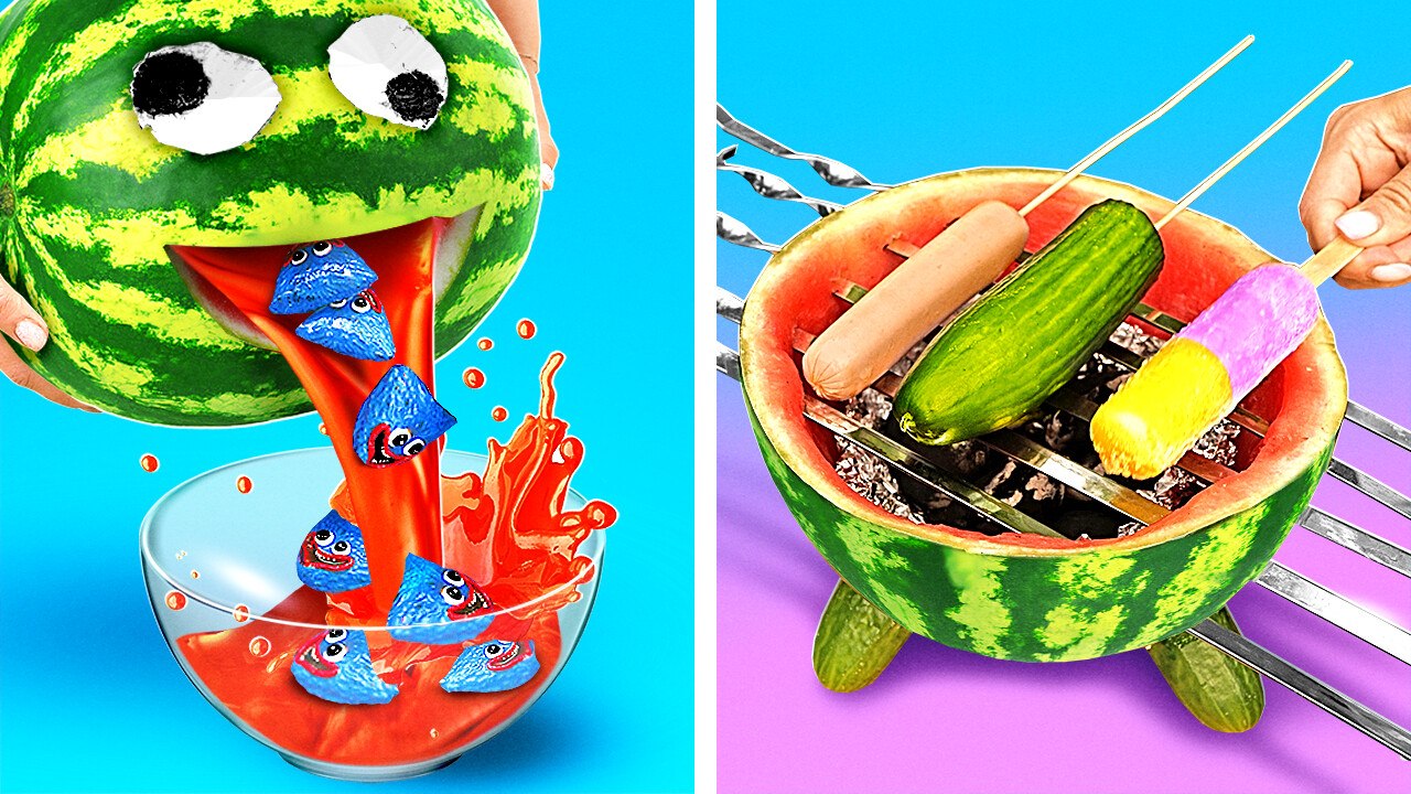 🔥🏕️🍔 3 Campfire Recipes 🍔 You’ll Crave Outdoors