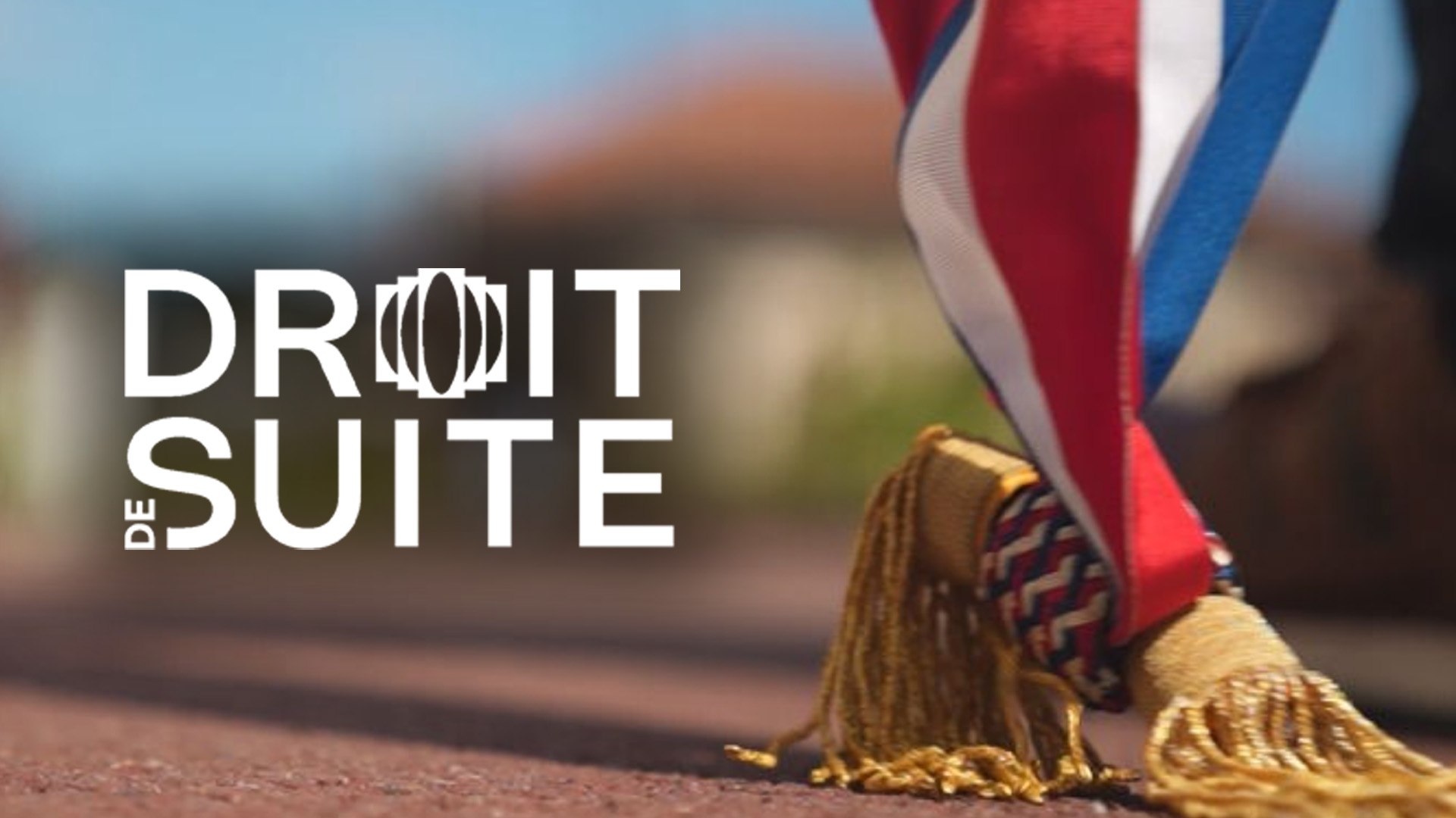 Non-cumul des mandats : vraie ou fausse bonne idée ?