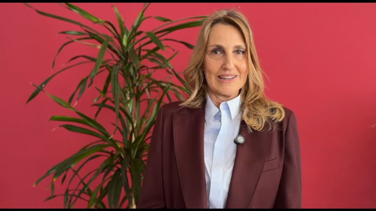 La metamorfosi di MIA Photo Fair BNP Paribas 2026