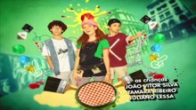 Capitulo 166~2