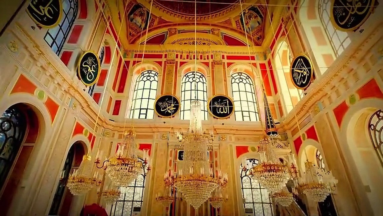 naat